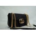 GUCCI MARMONT HAKIKI DER